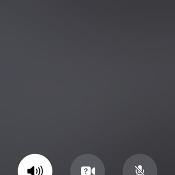 Vivense Teslim Edilmeyen Ürün Ve Alışveriş Pişmanlığı