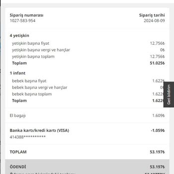 Anadolu Jet Ne Yapmaya Çalışıyor