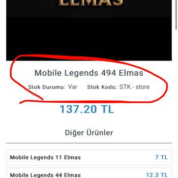 Dolan Dirici Epin.com.tr Milletin Hakkını Yemeye Devam