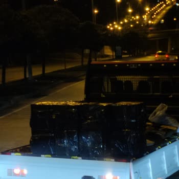 Kamil Koç Otobüs Yolculuğunda Yaşanan Balık Kokusuyla İlgili Şikayet