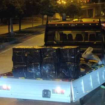 Kamil Koç Otobüs Yolculuğunda Yaşanan Balık Kokusuyla İlgili Şikayet