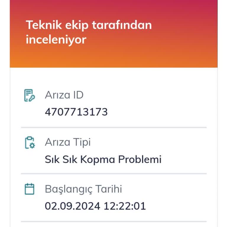 Türk Telekom 3 Gündür İnternet Veremiyor