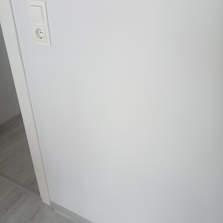 Dyo Boya Yeni Beliz Rengi Mağduriyeti!