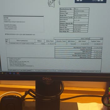 Yataş Doğru Yatak Satışı?