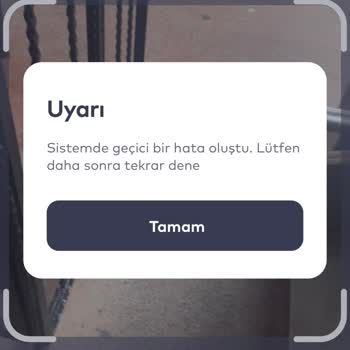 İBB Destek Hattı Şikayet