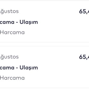 İBB Destek Hattı Şikayet