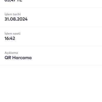 İBB Destek Hattı Şikayet