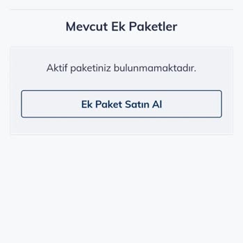 Türk Telekom'un Vaat Ettiği Numara Taşıma Tarifesini Tanımlamaması