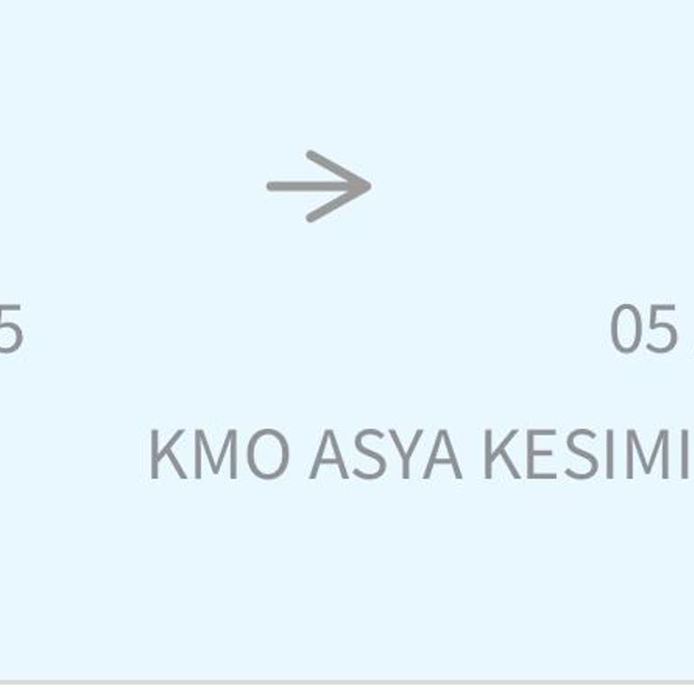 HGS Geçiş Ücretlerinde Fazla Kesinti Ve Geri Dönüş Sorunu