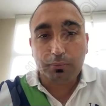 Millenicom Hakkı Olmayan Ücreti Bizden Almak İstiyor!