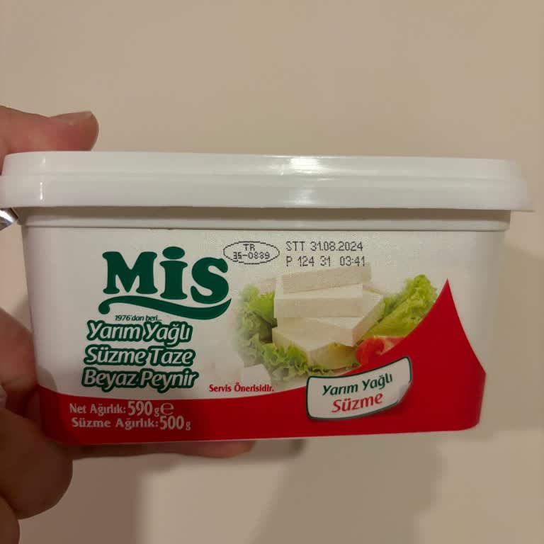 Şok Market Son Kullanım Tarihi Geçmiş Ürün Gönderimi