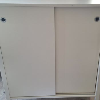 Koçtaş Defolu Mobilya Mağduriyeti