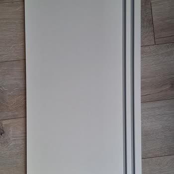 Koçtaş Defolu Mobilya Mağduriyeti