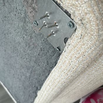 Bursa İnegöl Moda Mobella Mobilya