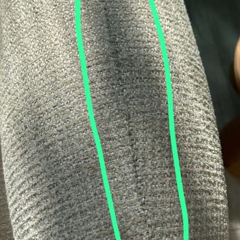 Bursa İnegöl Moda Mobella Mobilya