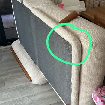 Bursa İnegöl Moda Mobella Mobilya