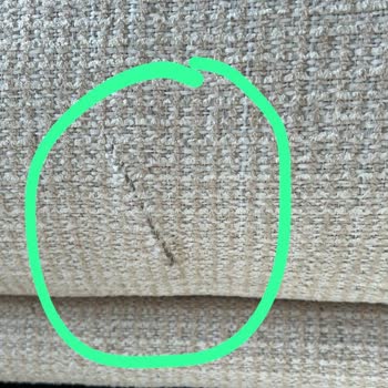 Bursa İnegöl Moda Mobella Mobilya