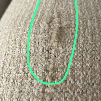 Bursa İnegöl Moda Mobella Mobilya