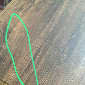 Vivense Marka Mono C Zigon Sehpa, Dörtlü, Antik Ceviz Ürün İadesi