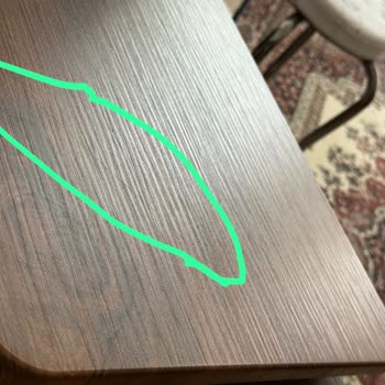 Vivense Marka Mono C Zigon Sehpa, Dörtlü, Antik Ceviz Ürün İadesi