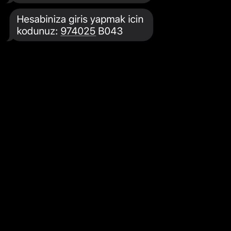 Alotell Akar Telekom Alotel Sürekli Mesaj Atıyor