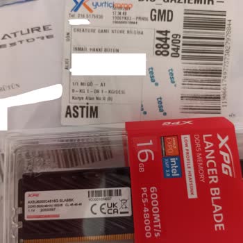 Creature Game Store Yanlış Ürün Gönderimi Ve Müşteri Taleplerine Duyarsızlık