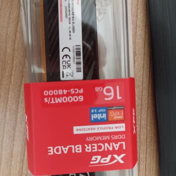 Creature Game Store Yanlış Ürün Gönderimi Ve Müşteri Taleplerine Duyarsızlık