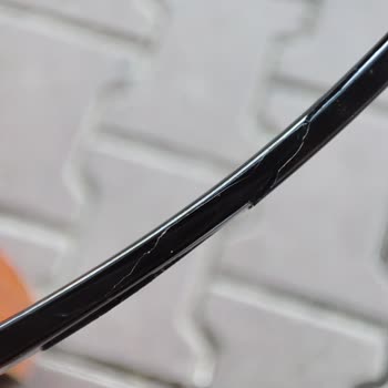 Atasun Optik Kırık Olan Gözlüğü Garantiye Almıyor