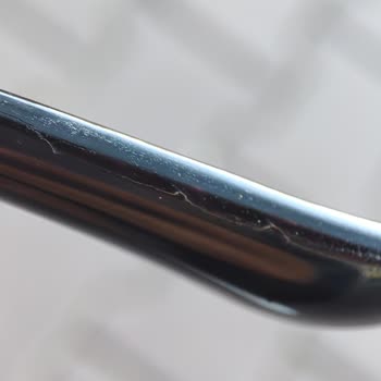 Atasun Optik Kırık Olan Gözlüğü Garantiye Almıyor