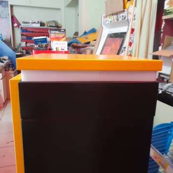 Ege Ulaşım Taşımacılık Kargo Sürecinde Ürün Hasarı