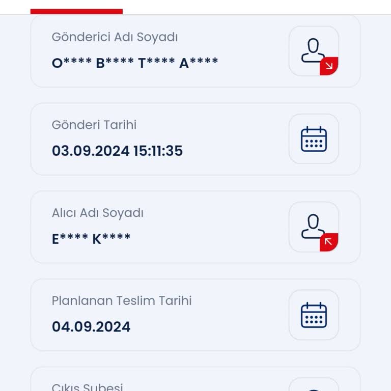 Aras Kargo Müşteri Hizmetleri İlgisizliği Ve Sorunları