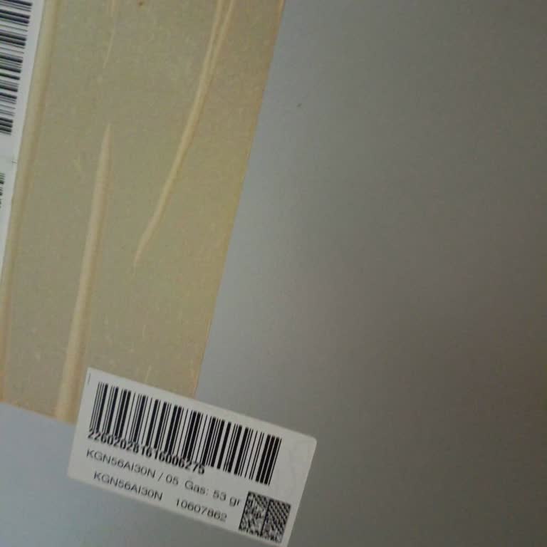 Bosch Servisinde Yaşanan Büyük Hayal Kırıklığı Ve Mağduriyet