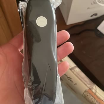 Estetisyen Sibel İğci Saç Bakım Ürünleri İadesinde Yaşanan Sorun