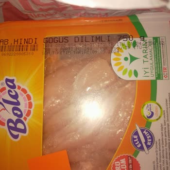 Migros Sanal Duyarsızlık 😞😞