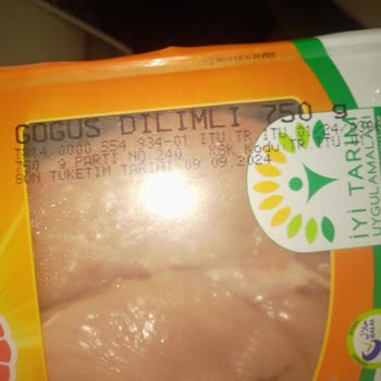 Migros Sanal Duyarsızlık 😞😞