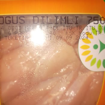 Migros Sanal Duyarsızlık 😞😞