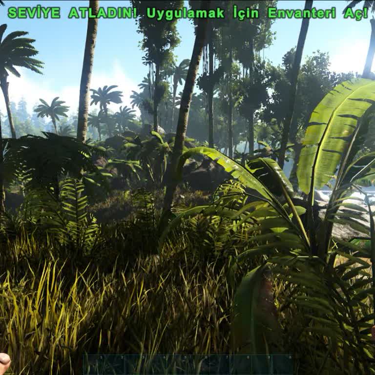 Geforce Now TR Sunucularında RTX Sorunu