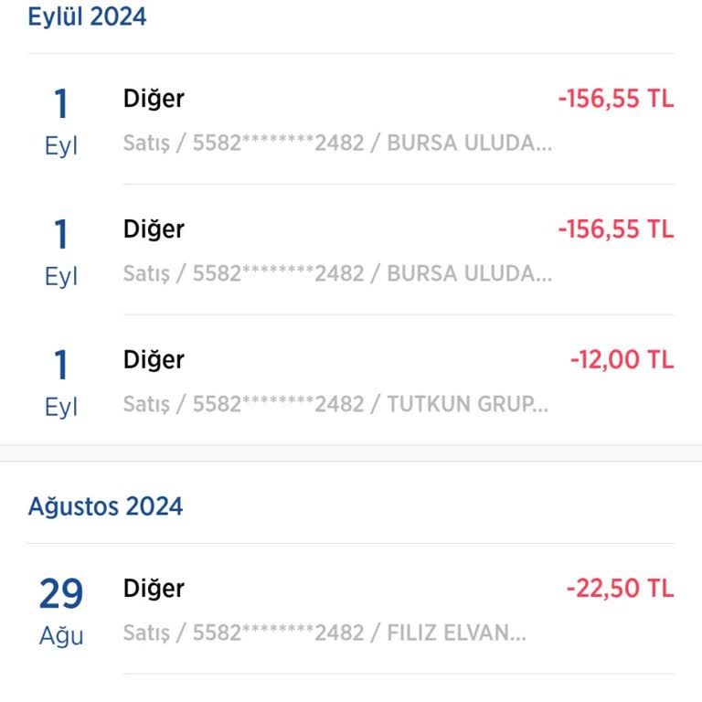 VakıfBank Vakıf Bankasına Mağduriyetimin Giderilmesini İstiyorum