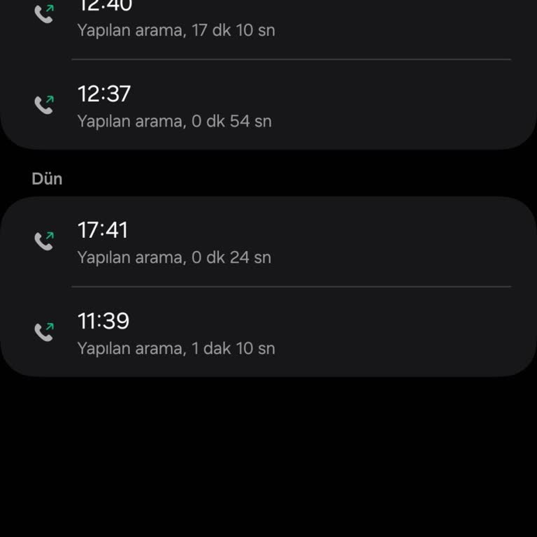 GASKİ 0342 211 13 00 Numarasında Operatörler Yüzümüze Kapatıyor.