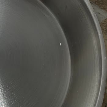 Jumbo Servisten İade Dönüşü!