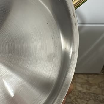 Jumbo Servisten İade Dönüşü!