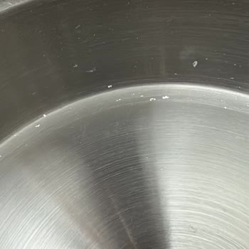 Jumbo Servisten İade Dönüşü!