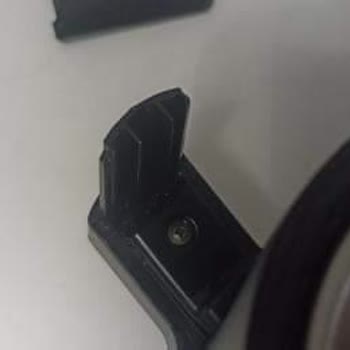 Arçelik Kahve Makinesi Cezvesi Kırıldı: Mağduriyet Yaşıyorum