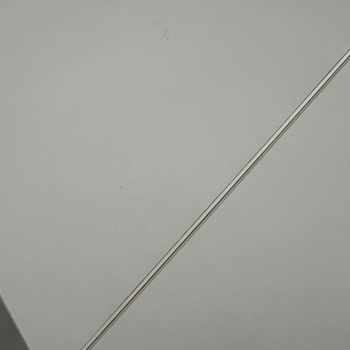 Bellona Beni Hayal Kırıklığına Uğrattı