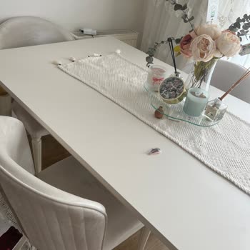 Bellona Beni Hayal Kırıklığına Uğrattı