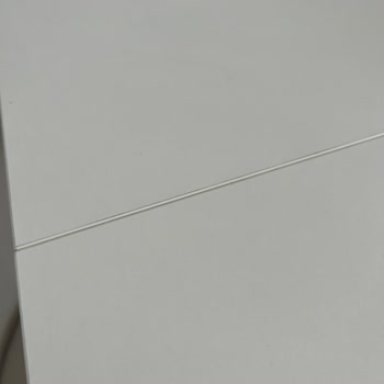 Bellona Beni Hayal Kırıklığına Uğrattı