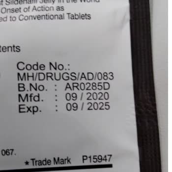 Pazarama Polen Market Şikayet