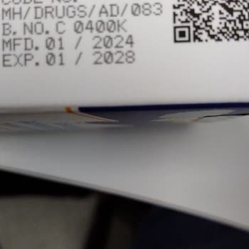 Pazarama Polen Market Şikayet