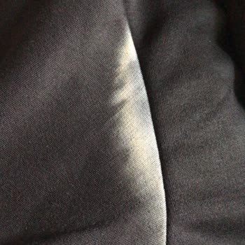 Zincirwear Defolu Ve Kirli Ürün Gönderimi, İlgisizlik Ve Ekstra Kargo Ücreti