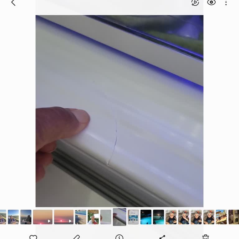 Beko Buzdolabı Kalitesizliği, Aşırı Pahalı Ama Bir O Kadar Kalitesiz!